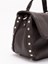 Zanellato Baby `Postina Daily` Handbag