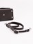 Zanellato Baby `Postina Daily` Handbag