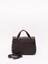 Zanellato Baby `Postina Daily` Handbag