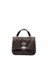 Zanellato Baby `Postina Daily` Handbag