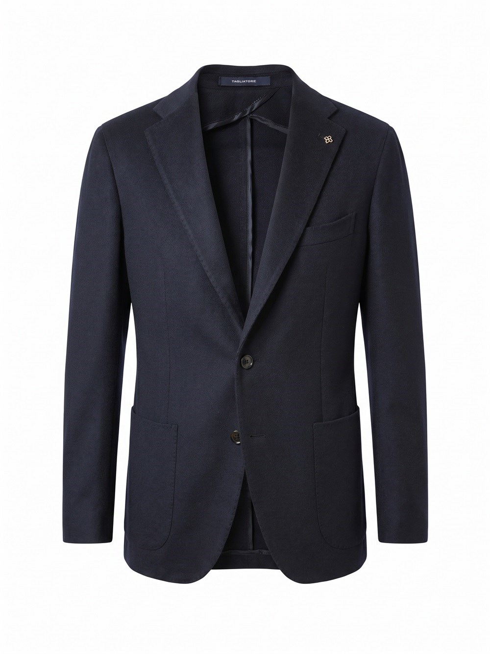 Tagliatore `Montecarlo` Blazer