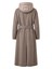 Moorer `Olivie` Jacket