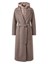 Moorer `Olivie` Jacket