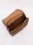 Zanellato Small `Postina Zashmere` Handbag