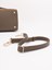 Zanellato Small `Postina Zashmere` Handbag