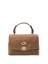 Zanellato Small `Postina Zashmere` Handbag