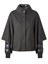 Moorer `Resia` Jacket