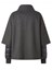 Moorer `Resia` Jacket