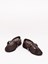 Alaia `La Ballerine` Flat