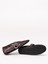 Alaia `La Ballerine` Flat