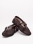 Alaia `La Ballerine` Flat