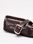 Alaia `La Ballerine` Flat