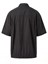 Prada Light Re-Nylon Shirt
