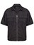 Prada Light Re-Nylon Shirt