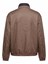 Prada Re-Nylon Jacket