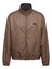 Prada Re-Nylon Jacket