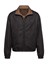 Prada Re-Nylon Jacket