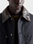 Prada Cotton and Re-Nylon Down Jacket