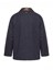 Prada Cotton and Re-Nylon Down Jacket