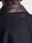 Prada Cotton and Re-Nylon Down Jacket