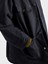 Prada Cotton and Re-Nylon Down Jacket