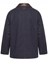 Prada Cotton and Re-Nylon Down Jacket