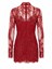 Blumarine Dress