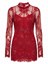 Blumarine Dress