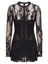 Blumarine Dress