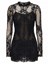 Blumarine Dress