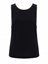 Sportmax `Afa` Top