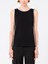 Sportmax `Afa` Top