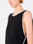 Sportmax `Afa` Top