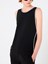 Sportmax `Afa` Top