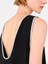 Sportmax `Afa` Top