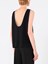 Sportmax `Afa` Top