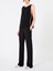 Sportmax `Afa` Top