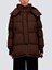 Herno `2Layers` Padded Jacket