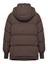 Herno `2Layers` Padded Jacket