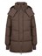 Herno `2Layers` Padded Jacket