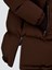 Herno `2Layers` Padded Jacket