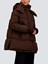 Herno `2Layers` Padded Jacket