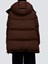 Herno `2Layers` Padded Jacket