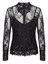 Blumarine Shirt