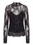 Blumarine Shirt