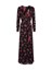 Diane Von Furstenberg `Carmen` Dress