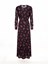 Diane Von Furstenberg `Carmen` Dress