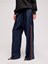 Gucci Pants