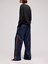 Gucci Pants