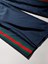 Gucci Pants